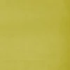 green plain velvet-chenille fabric from Linwood Fabrics