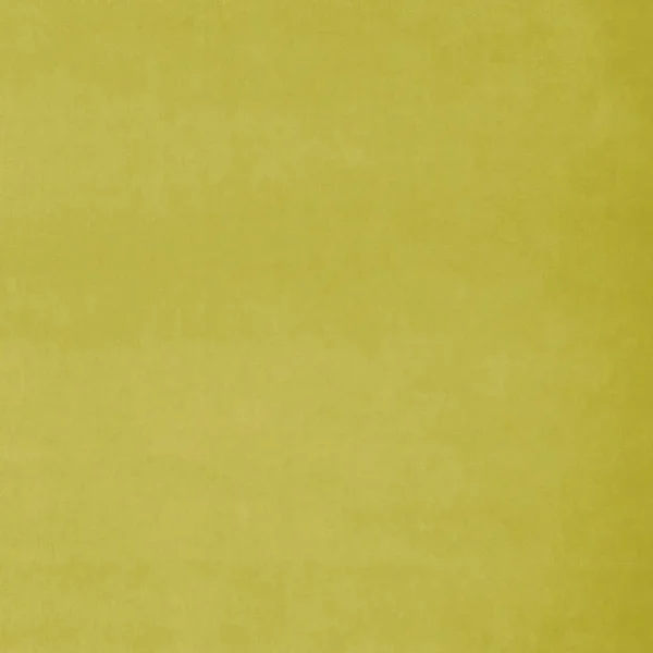 Omega Fabric - Wattle by green plain velvet-chenille fabric from Linwood Fabrics