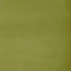 green plain velvet-chenille fabric from Linwood Fabrics