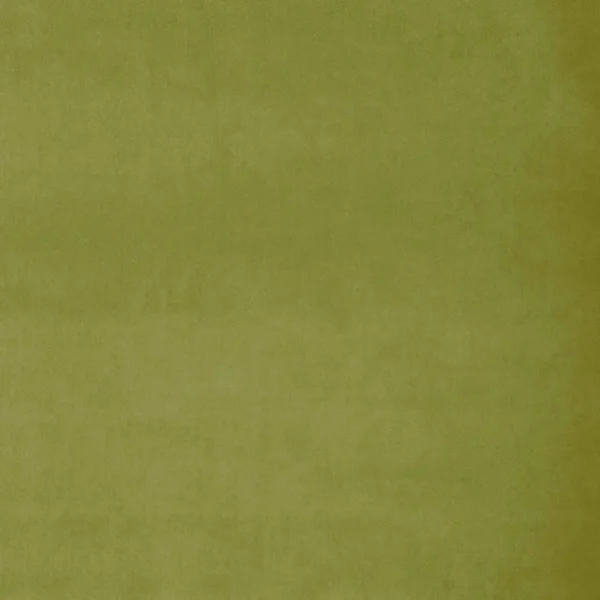 Omega Fabric - Pistachio by green plain velvet-chenille fabric from Linwood Fabrics