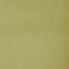 green plain velvet-chenille fabric from Linwood Fabrics
