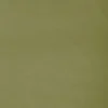 green plain velvet-chenille fabric from Linwood Fabrics