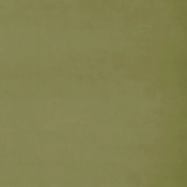 Omega Fabric - Lime by green plain velvet-chenille fabric from Linwood Fabrics