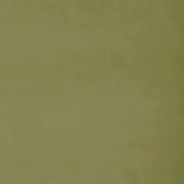 Omega Fabric - Lime swatch