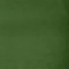 green plain velvet-chenille fabric from Linwood Fabrics