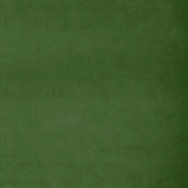 green plain velvet-chenille fabric from Linwood Fabrics
