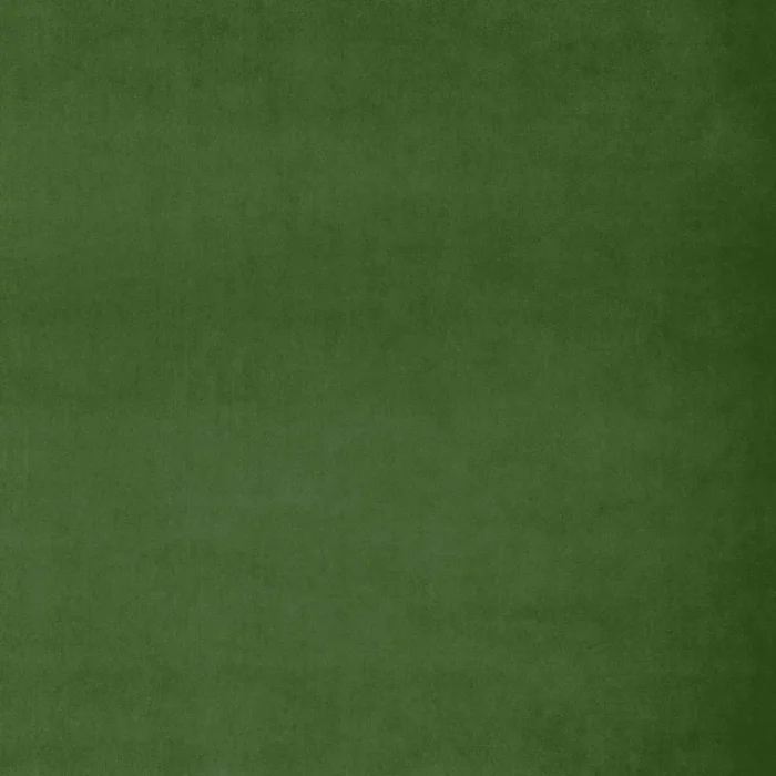 Omega Fabric - Grass swatch