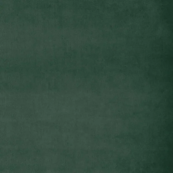 Omega Fabric - Teal by green plain velvet-chenille fabric from Linwood Fabrics