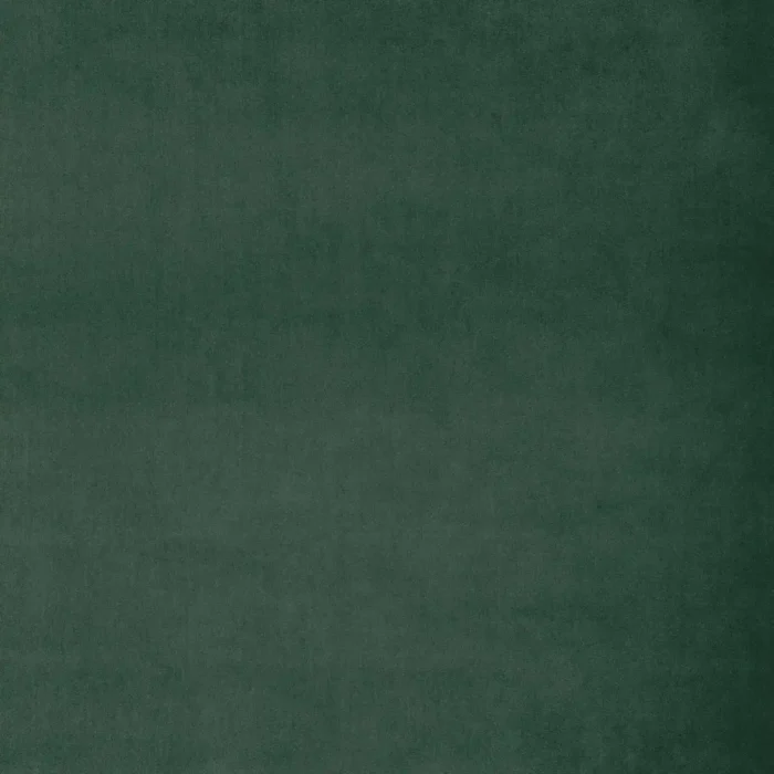 Omega Fabric - Teal swatch
