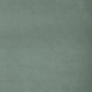 black-grey plain velvet-chenille fabric from Linwood Fabrics