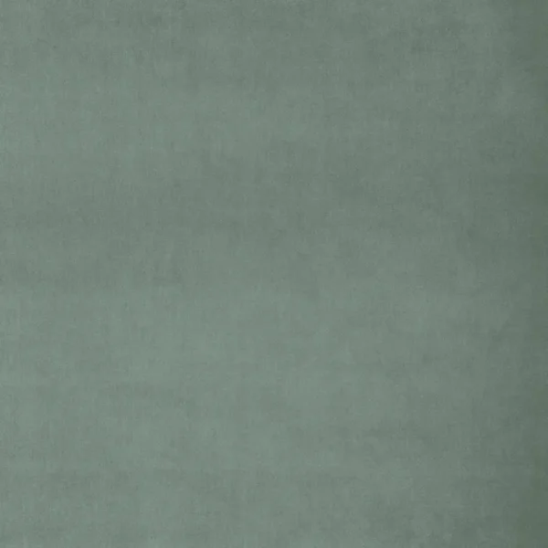 black-grey plain velvet-chenille fabric from Linwood Fabrics