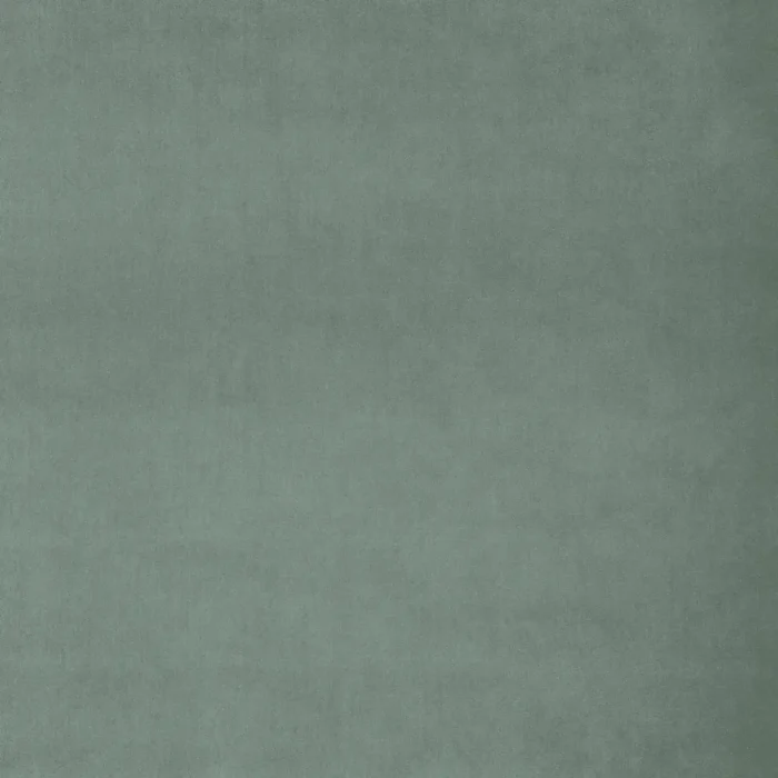 Omega Fabric - Duck Egg swatch