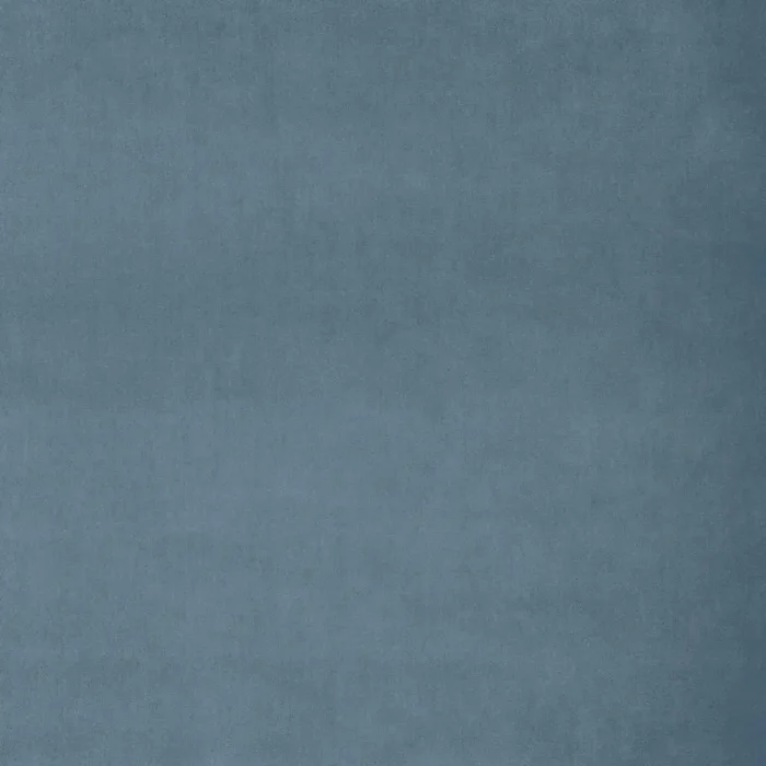 Omega Fabric - Atol swatch