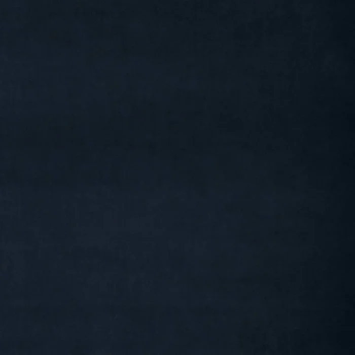 Omega Fabric - Navy swatch