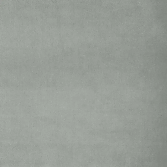Omega Fabric - Moonbeam swatch