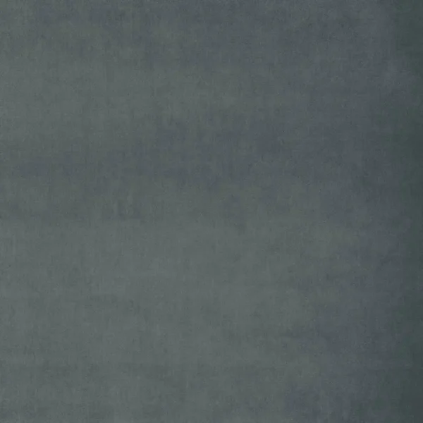 Omega Fabric - Blue Savoy by black-grey plain velvet-chenille fabric from Linwood Fabrics