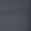 black-grey plain velvet-chenille fabric from Linwood Fabrics