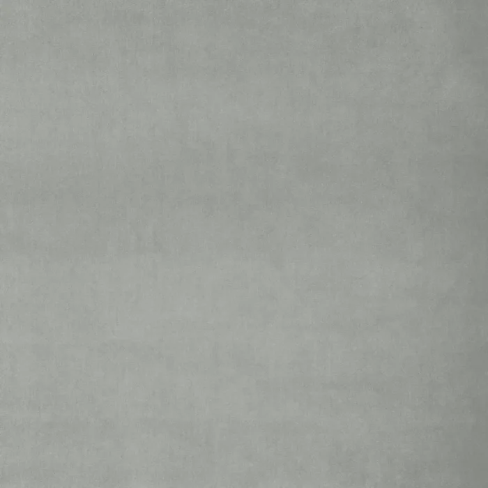 Omega Fabric - Smoke swatch