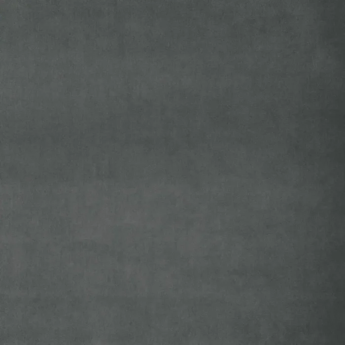 Omega Fabric - Zinc swatch