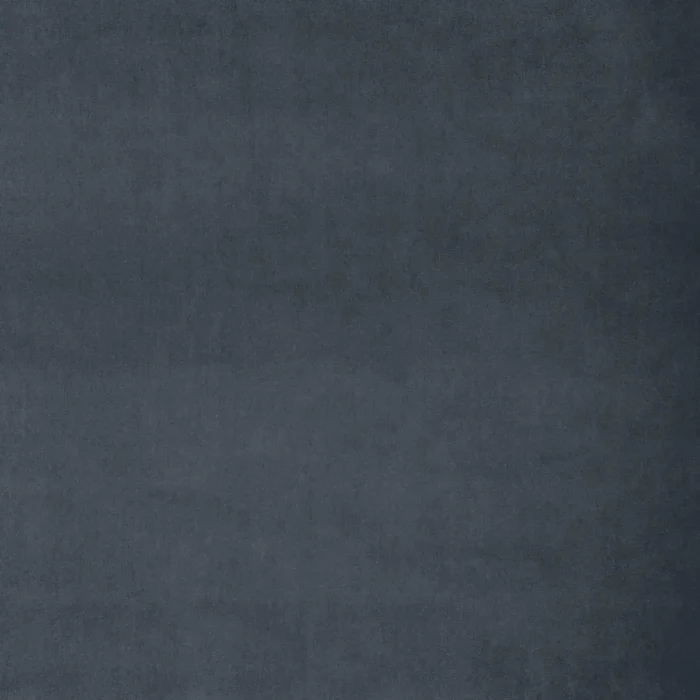 Omega Fabric - Mercury swatch