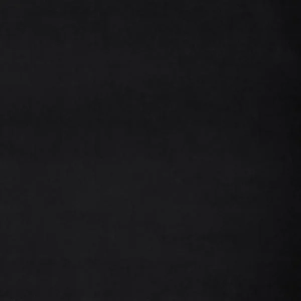 black-grey plain velvet-chenille fabric from Linwood Fabrics