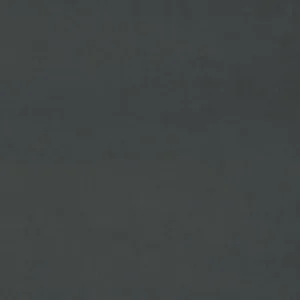 black-grey plain velvet-chenille fabric from Linwood Fabrics