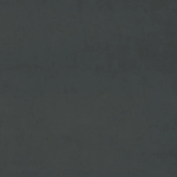 Omega Fabric - Nickel by black-grey plain velvet-chenille fabric from Linwood Fabrics