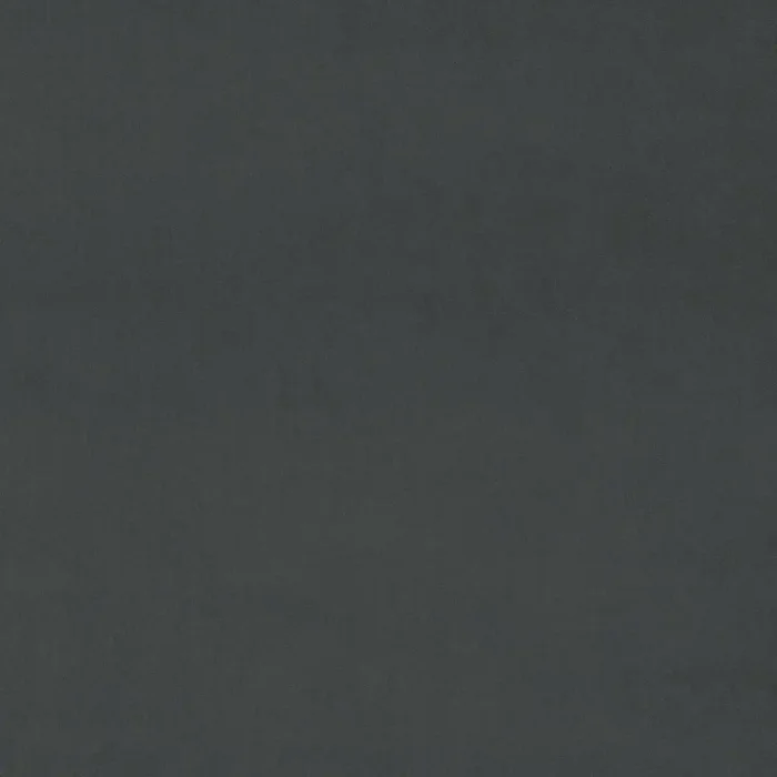 Omega Fabric - Nickel swatch