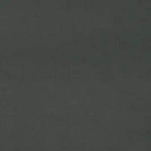 black-grey plain velvet-chenille fabric from Linwood Fabrics