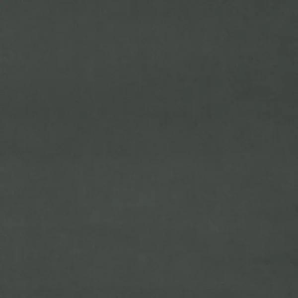 black-grey plain velvet-chenille fabric from Linwood Fabrics