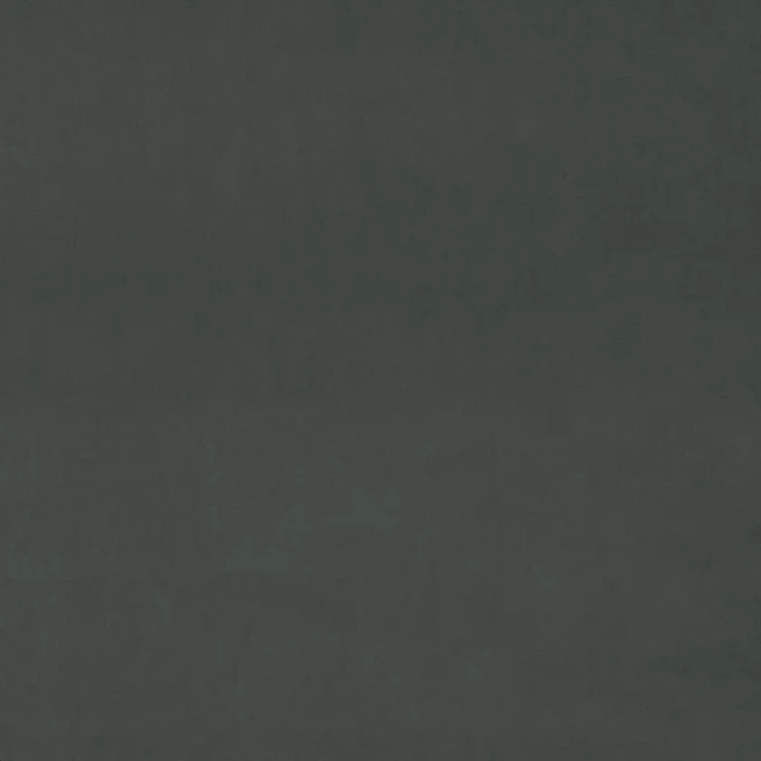Omega Fabric - Lava swatch