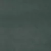 black-grey plain velvet-chenille fabric from Linwood Fabrics