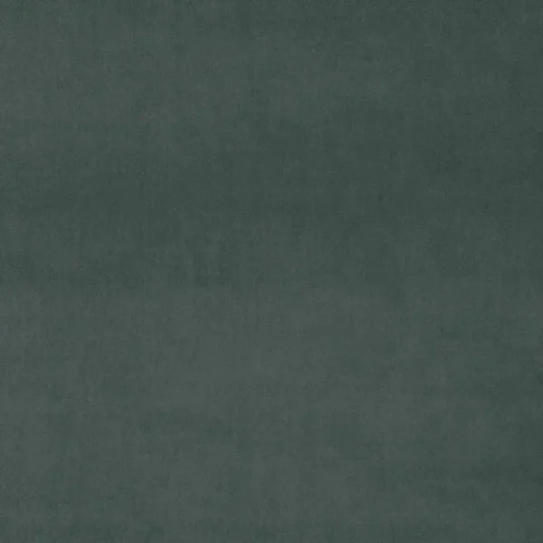 Omega Fabric - Storm by black-grey plain velvet-chenille fabric from Linwood Fabrics