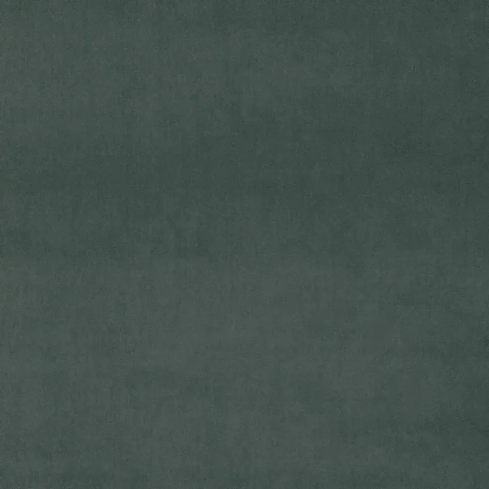 Omega Fabric - Storm swatch