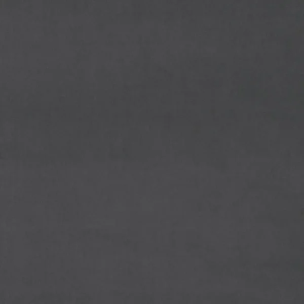 Omega Fabric - Slate by black-grey plain velvet-chenille fabric from Linwood Fabrics