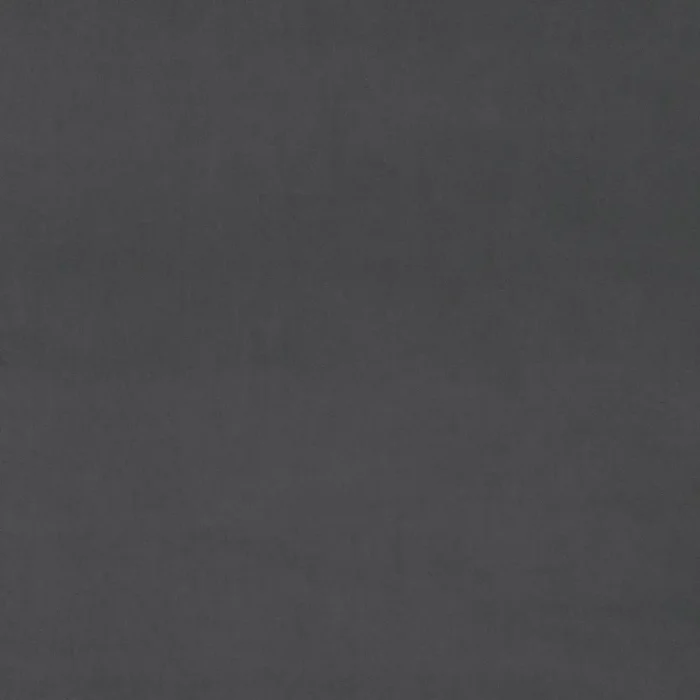 Omega Fabric - Slate swatch