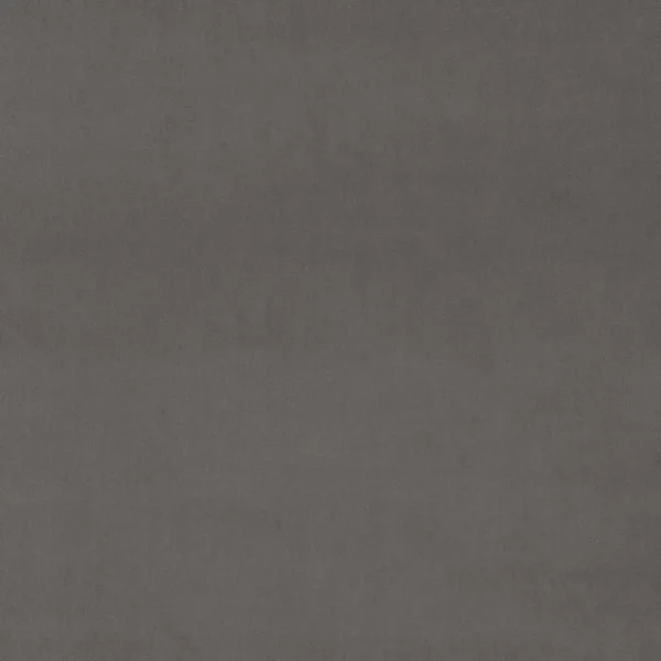 black-grey plain velvet-chenille fabric from Linwood Fabrics