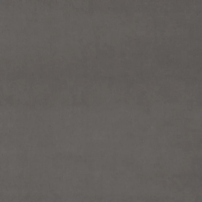 Omega Fabric - Mushroom swatch