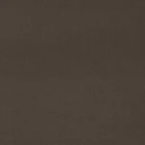 brown plain velvet-chenille fabric from Linwood Fabrics