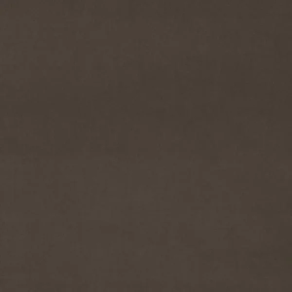Omega Fabric - Cafe Noir by brown plain velvet-chenille fabric from Linwood Fabrics