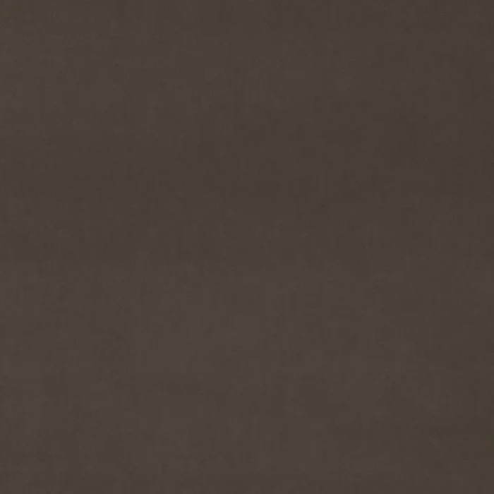 Omega Fabric - Cafe Noir swatch