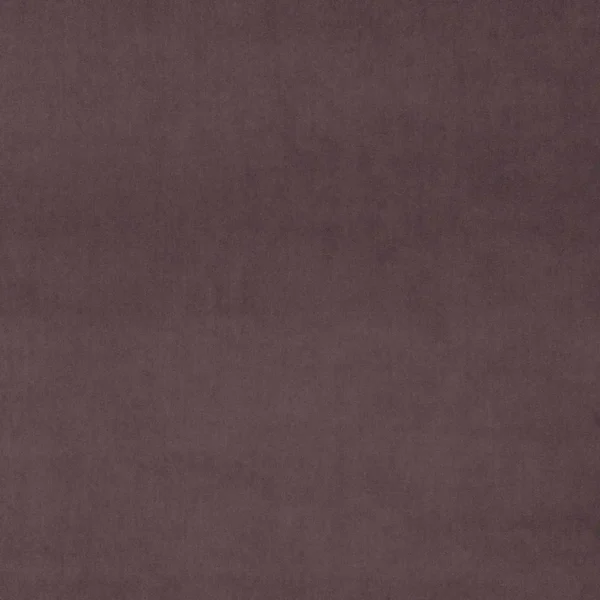 purple plain velvet-chenille fabric from Linwood Fabrics