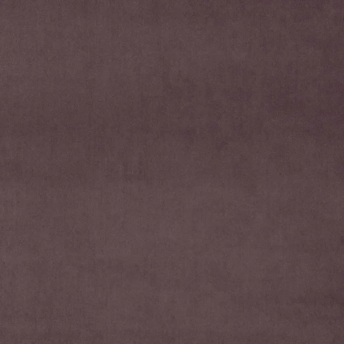 Omega Fabric - Haze swatch
