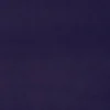 purple plain velvet-chenille fabric from Linwood Fabrics