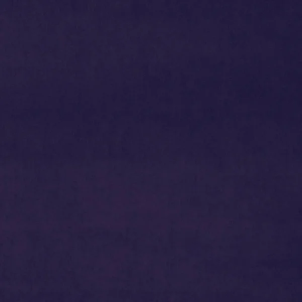 Omega Fabric - Royal by purple plain velvet-chenille fabric from Linwood Fabrics