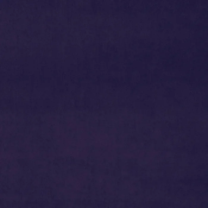 Omega Fabric - Royal swatch