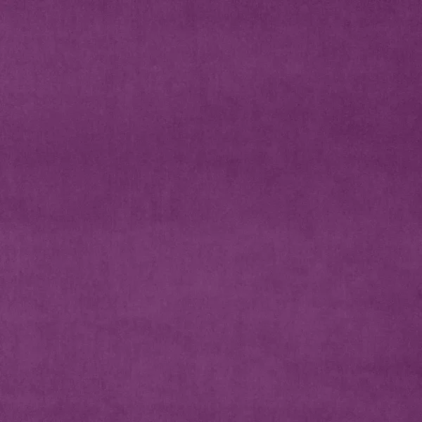 Omega Fabric - Orchid by purple plain velvet-chenille fabric from Linwood Fabrics