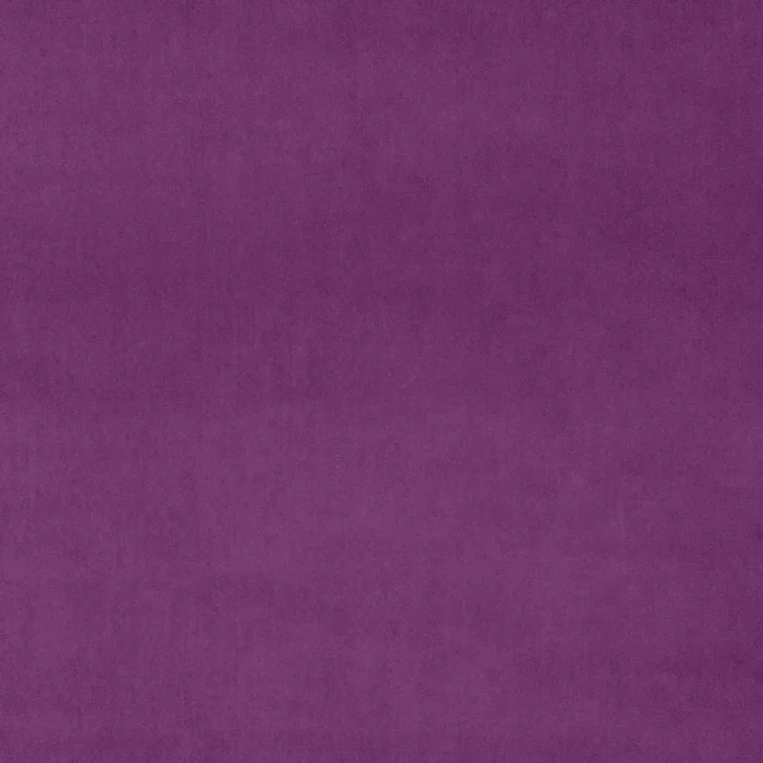 Omega Fabric - Orchid swatch