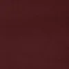 brown plain velvet-chenille fabric from Linwood Fabrics