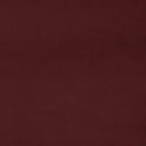 brown plain velvet-chenille fabric from Linwood Fabrics